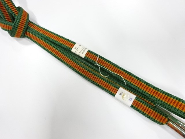 Japanese Kimono / Accessories Silk